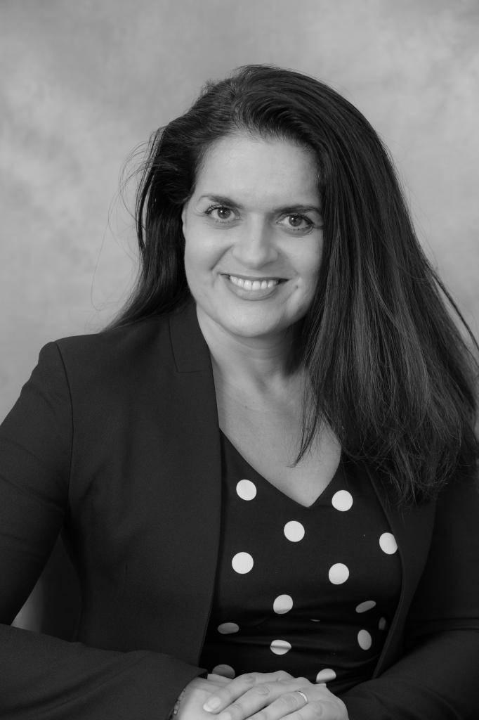 Valérie Morales Valérie Morales