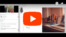 Digital Days Webinar